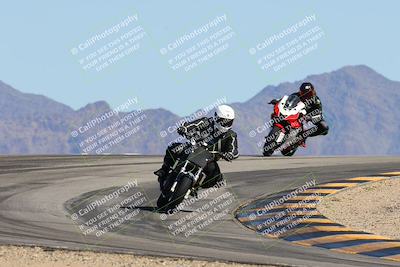 media/Mar-08-2025-TrackXperience (Sat) [[277b597a28]]/4-Level 1/Session 4 (Turn 12)/